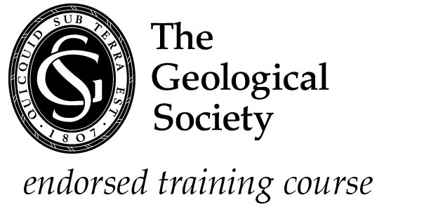 Geological Society